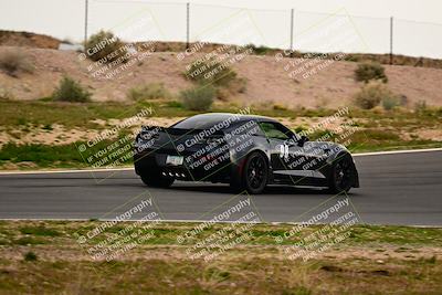 media/Feb-24-2024-Speed Ventures (Sat) [[3a91d549f3]]/Yellow/Session 1/Turn 6/